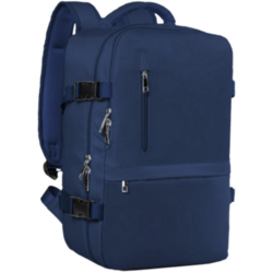 Mochila Cabina Ryanair