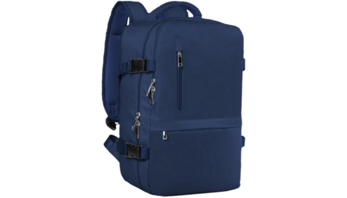 Mochila Cabina Ryanair