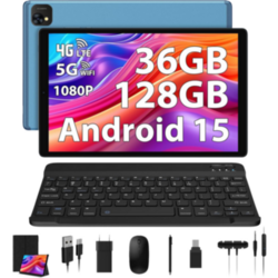 PIXPEAK Tablet Pro