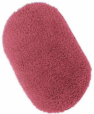 Alfombrilla antideslizante