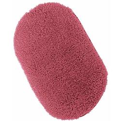 Alfombrilla antideslizante