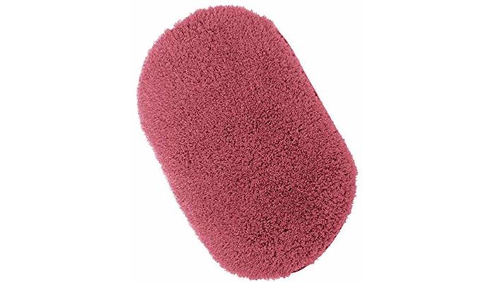 Alfombrilla antideslizante