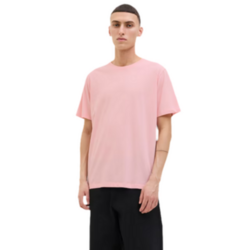 Camiseta Urbana Backprint