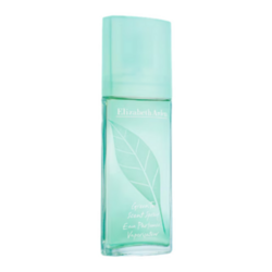 Fragancia Verde Elizabeth