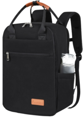 Mochila Cabina Ryanair