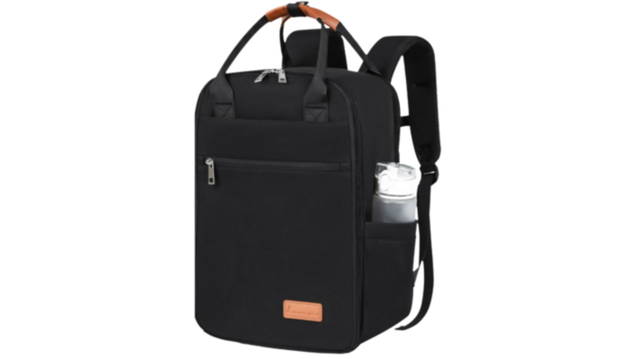 Mochila Cabina Ryanair