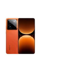 Realme GT 7 Pro 5G