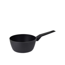 Cazo Piedra Aluminio