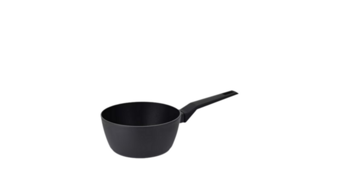 Cazo Piedra Aluminio