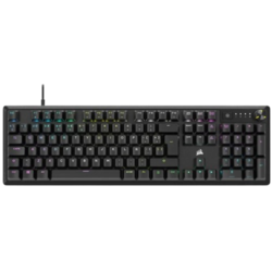 Teclado Corsair K63