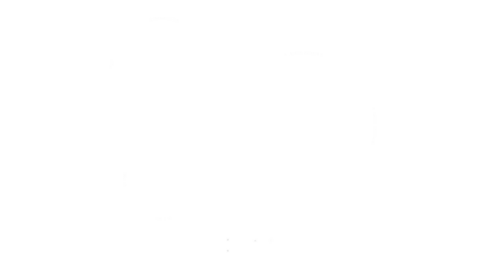 Inducción 3 Zonas Booster