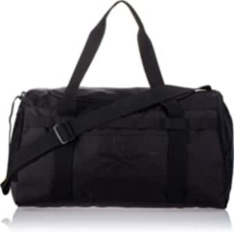Bolsa de deporte Reebok