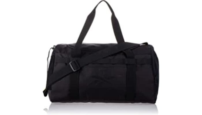 Bolsa de deporte Reebok