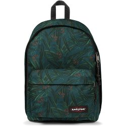 Mochila Eastpak