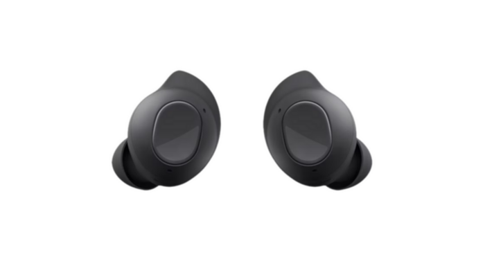 Buds FE Inalámbricos