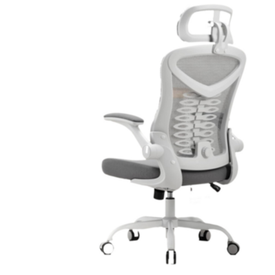 Silla Ergonómica Magic Life