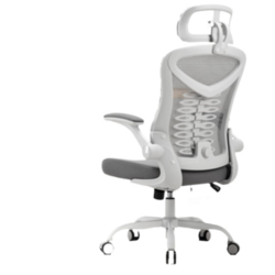 Silla Ergonómica Magic Life