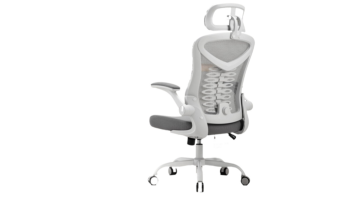 Silla Ergonómica Magic Life