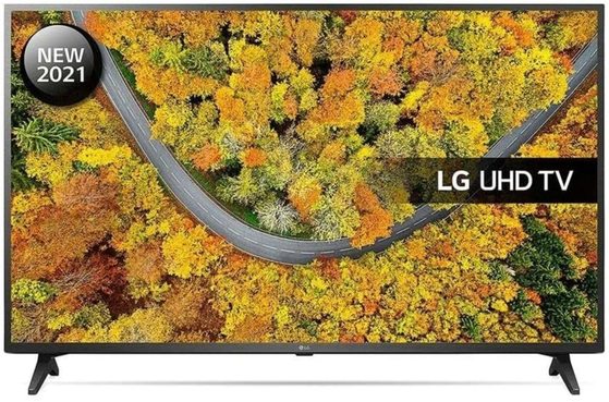 Televisor LG 55''