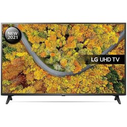 Televisor LG 55''