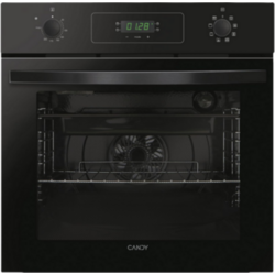 Horno Multifunción 65L