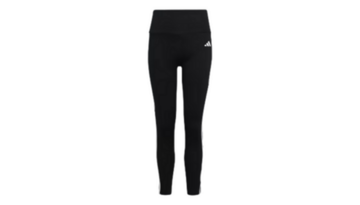 Mallas Essentials AEROREADY