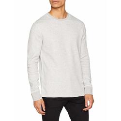 Sudadera Levi's Waffle