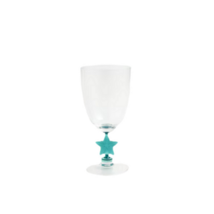 Copa Atlantis Cristalina