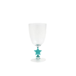 Copa Atlantis Cristalina