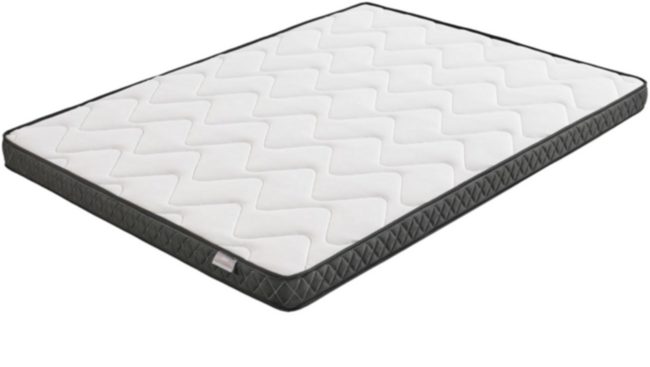 RelaxDream Air Fresh