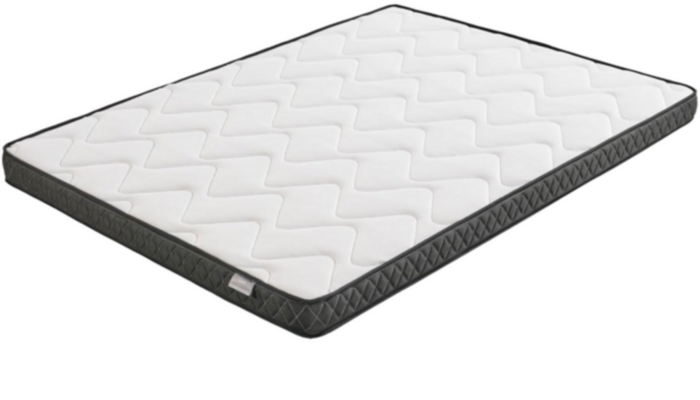 RelaxDream Air Fresh