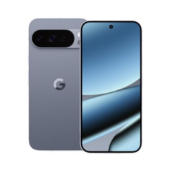Pixel 10 Pro XL