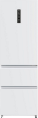 Haier 3D 60 Series 5