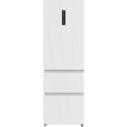 Haier 3D 60 Series 5
