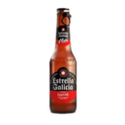 Pack Galicia Especial