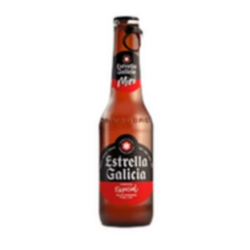 Pack Galicia Especial