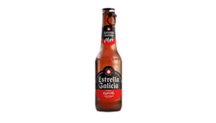 Pack Galicia Especial