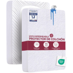 Protector Colchón Utopia