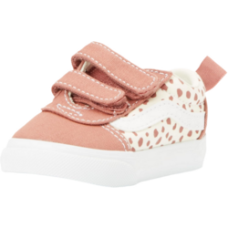 Vans Ward Kids