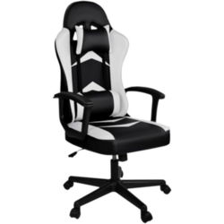 Silla Gaming Ergonómica