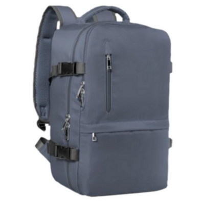 Mochila Cabina Hayayu