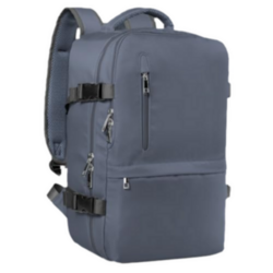 Mochila Cabina Hayayu