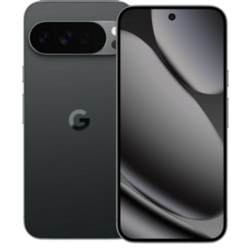 Pixel 10 Pro XL Obsidiana