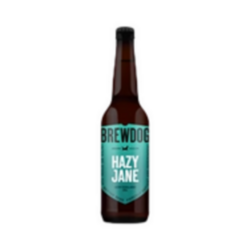 Hazy Jane Tropical Pack