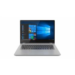 Lenovo Yoga 530