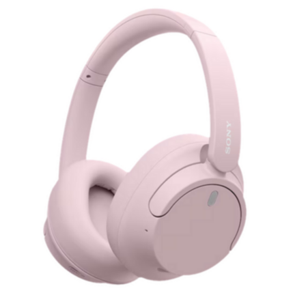 Sony Diadema Inalámbricos