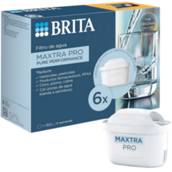 Pure Performance MAXTRA