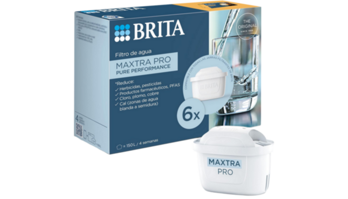 Pure Performance MAXTRA