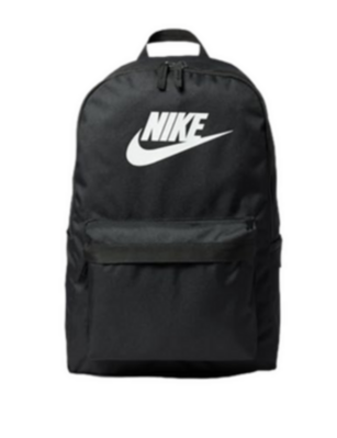 Mochila Nike Heritage