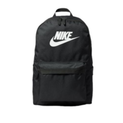 Mochila Nike Heritage
